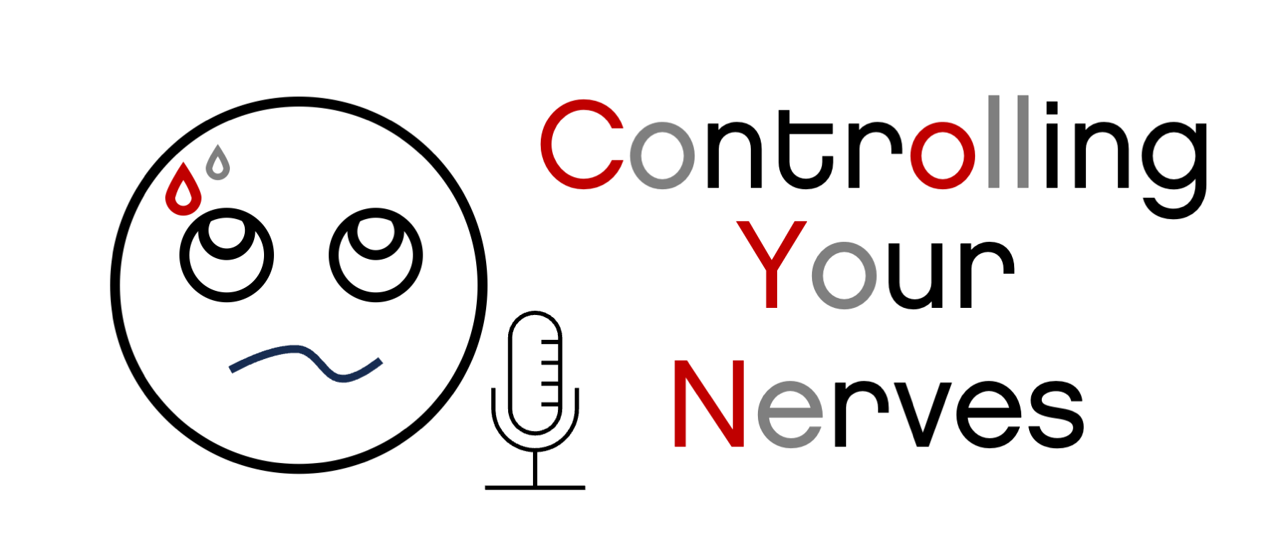 Controlling Your Nerves